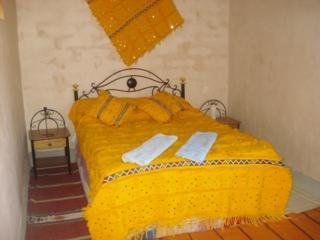 Chez Famile Ben Moro1