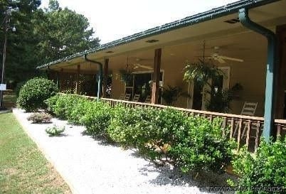 Pine Creek Country Inn3