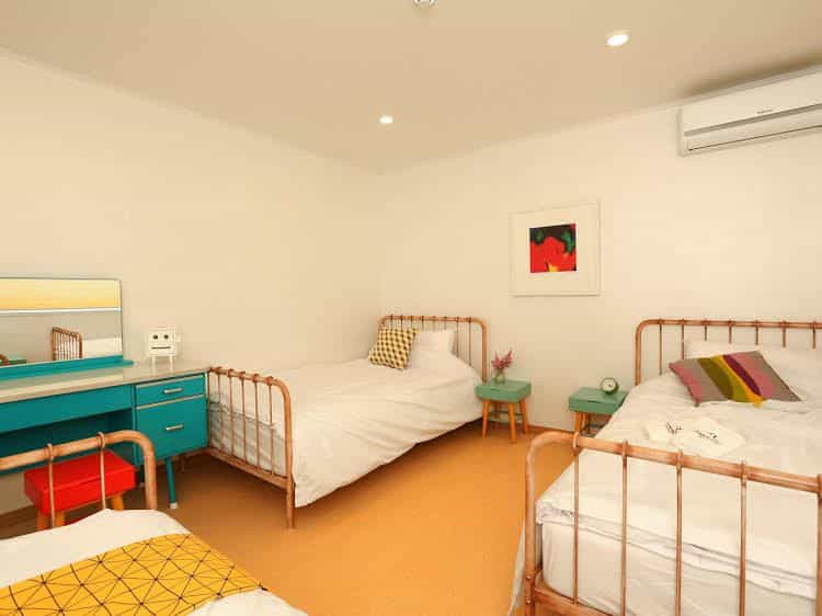 PandaGo Guesthouse PandaGo Guesthouse