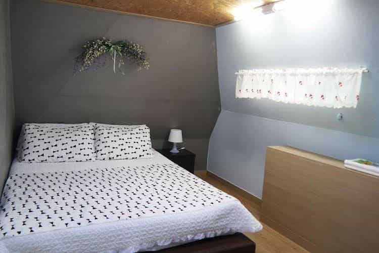 i-House i-House