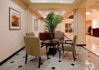 Holiday Inn Express and Suites LAX - Hawthorne Holiday Inn Express and Suites LAX - Hawthorne