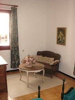 Apartamentos Aiguaneu Les Petxines Apartamentos Aiguaneu Les Petxines