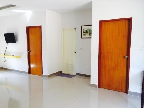 Bangtao Local House Rental3