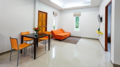 Bangtao Local House Rental4