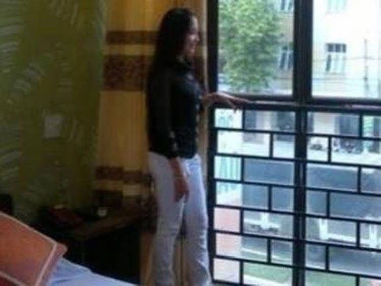 Hello 2 Hotel Hello 2 Hotel