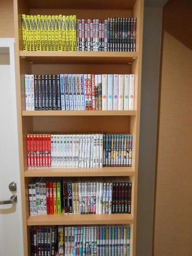 คาเกกาวะ สเตชั่น โฮเต็ล (Kakegawa Station Hotel)3