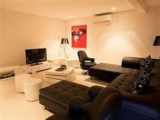 Vienna Villas3