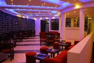 Hotel Mystic Buddha Hotel Mystic Buddha