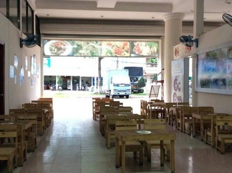 Hau Giang Suite Hotel3