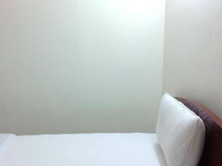 Hau Giang Suite Hotel1