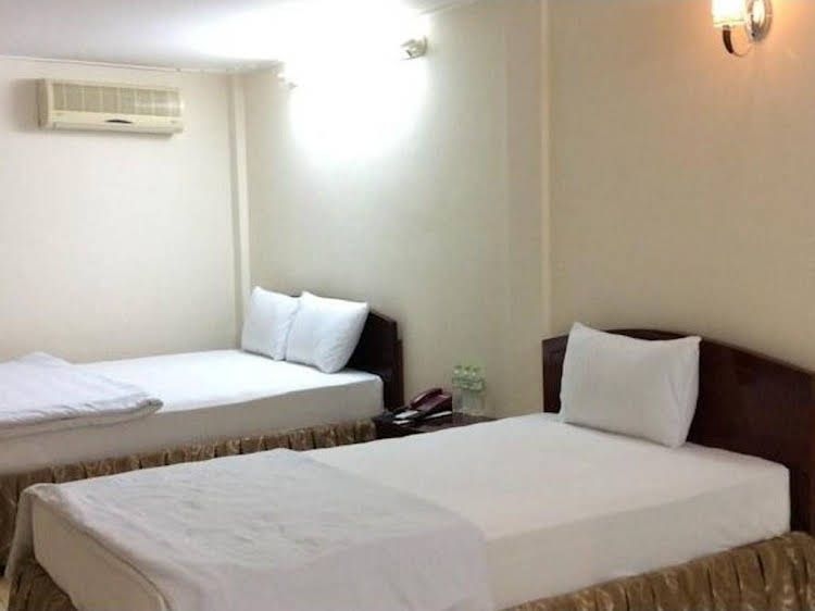 Hau Giang Suite Hotel2