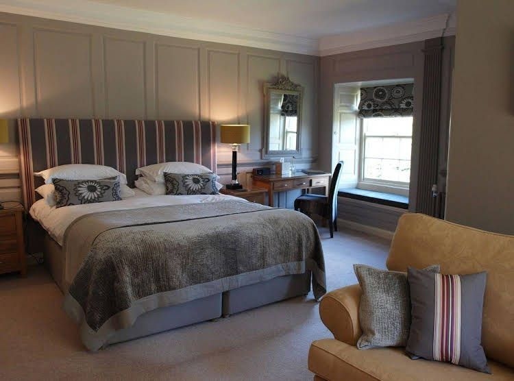 Low Graythwaite Hall4