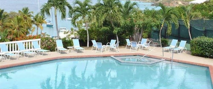 Secret Harbour Villas2