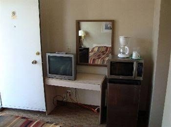 Traveller's Inn1