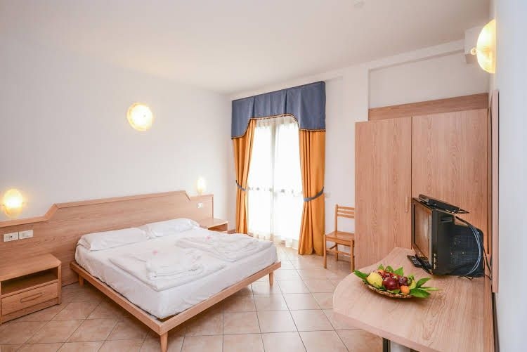 Hotel Antico Monastero4