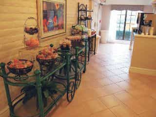 La Quinta Inn Tallahassee South