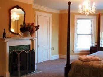 Debary Inn