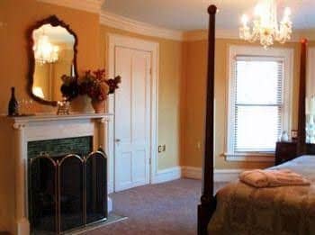 Debary Inn Debary Inn