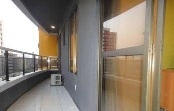 Apartamento Ruy Castelo Branco0