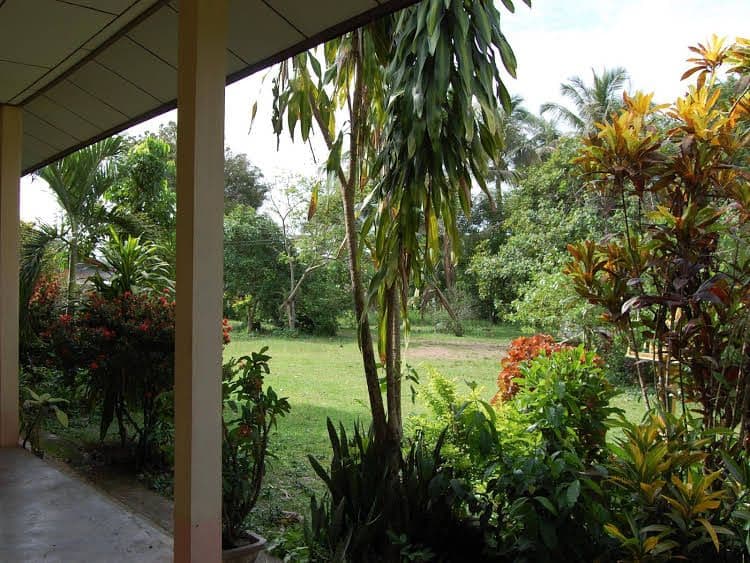 Sengkeo Guesthouse Sengkeo Guesthouse
