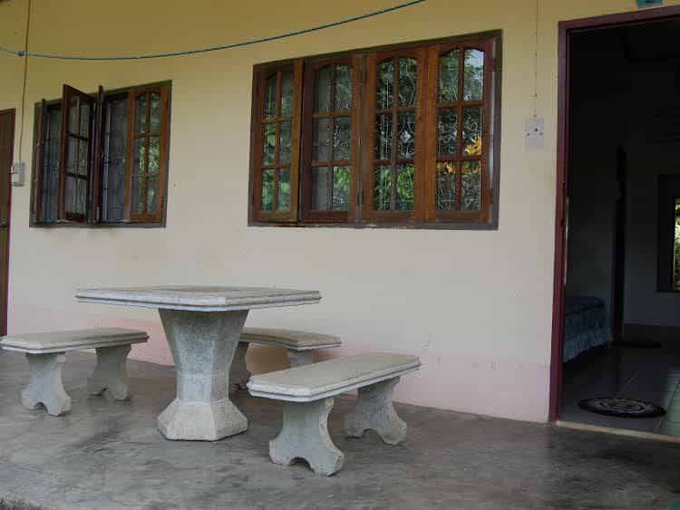 Sengkeo Guesthouse Sengkeo Guesthouse