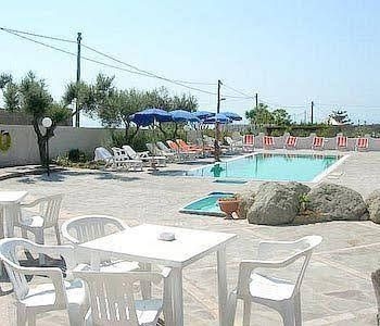Hotel Villa Bernardina2