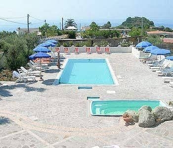 Hotel Villa Bernardina3