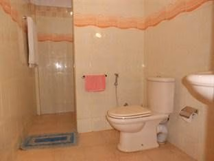 Sasika Beach Resort3