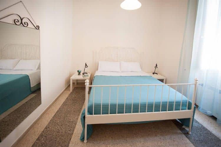 B&B Li Chipuri B&B Li Chipuri