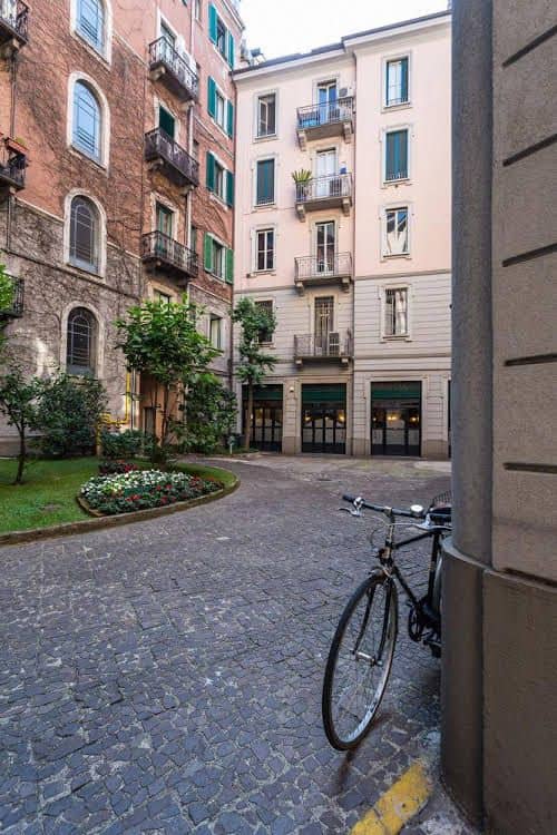 Luxury Penthouse Virgil Caradosso Luxury Penthouse Virgil Caradosso