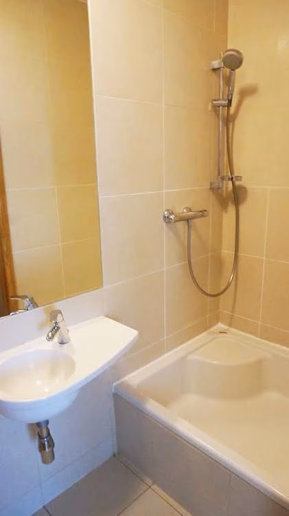 Apartament Tre Maggio0