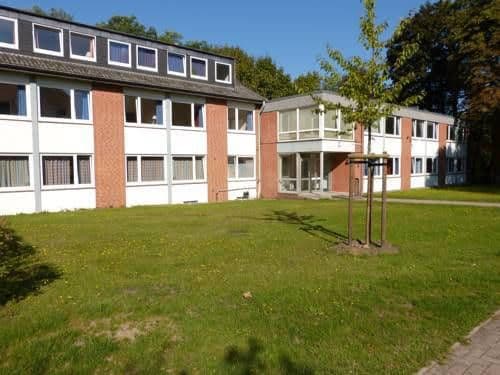 Haus Rissen Gastehaus Haus Rissen Gastehaus
