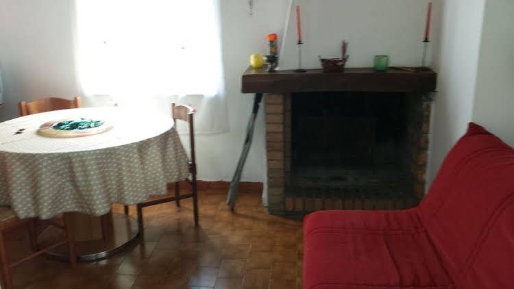Casa dello Scacciato0