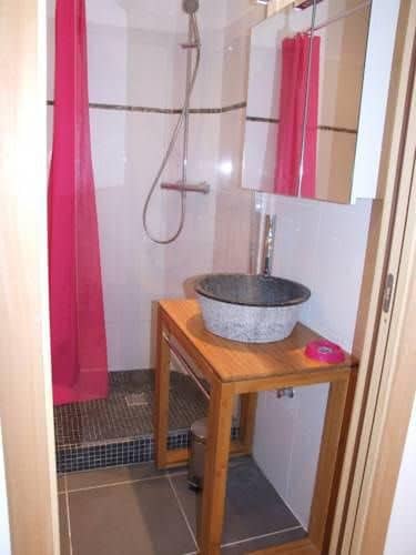 Appartement Station Balneaire Appartement Station Balneaire