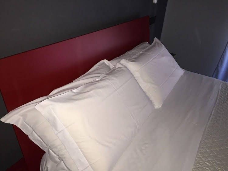 Alma Hotel2