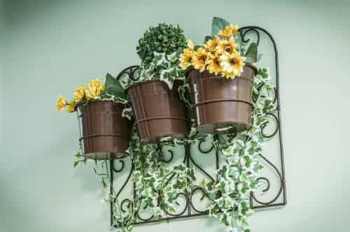 Icarai Bed & Breakfast
