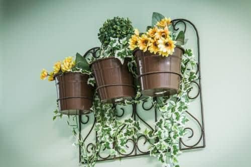 Icarai Bed & Breakfast Icarai Bed & Breakfast
