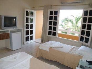 Hotel Nova Guarapari Hotel Nova Guarapari