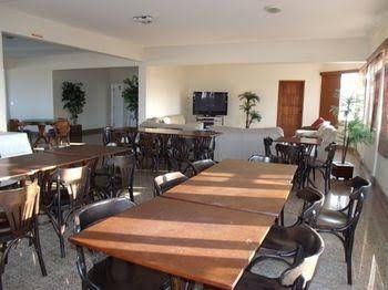 Hotel Nova Guarapari2