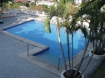 Hotel Nova Guarapari4
