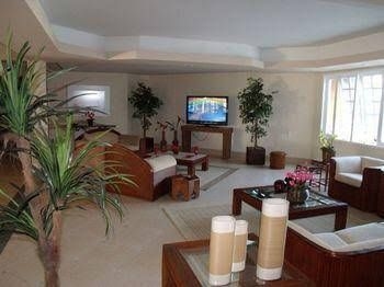 Hotel Nova Guarapari1