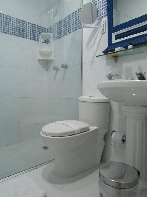 Apartamento San Pietro3