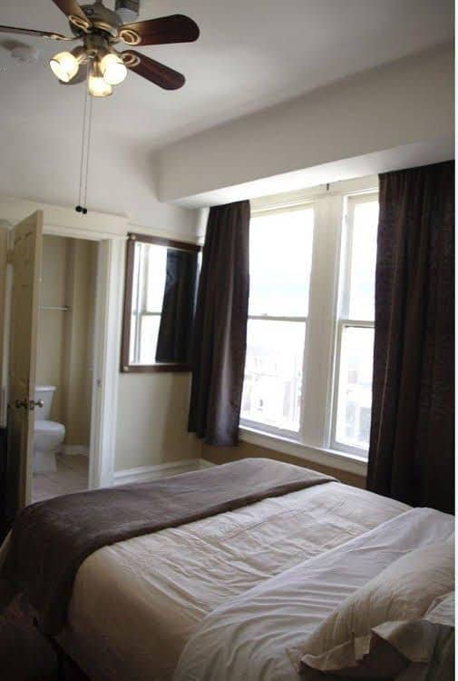 Yale Hotel Yale Hotel