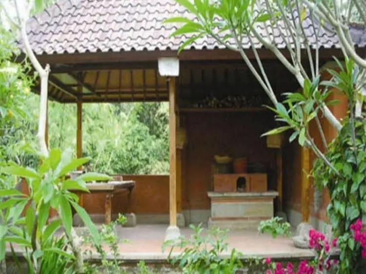 Dukuh Pande Villa Dukuh Pande Villa
