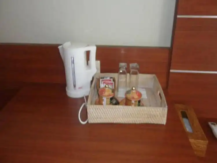 Dukuh Pande Villa Dukuh Pande Villa