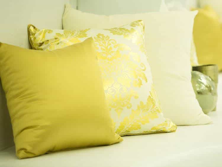 Gold Hotel Gold Hotel