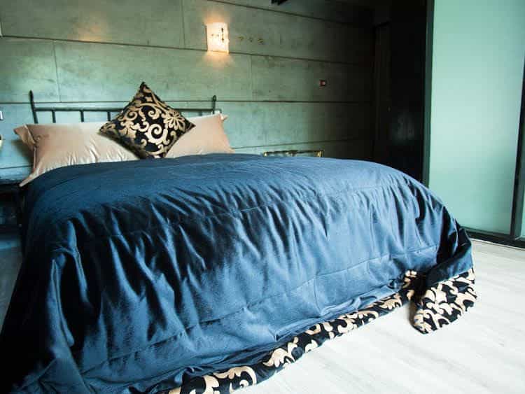 Gold Hotel Gold Hotel
