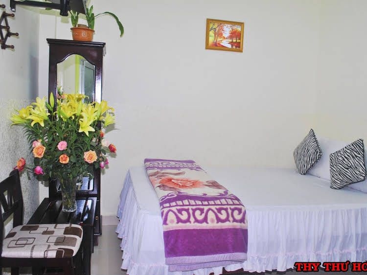 Thy Thu Hotel3