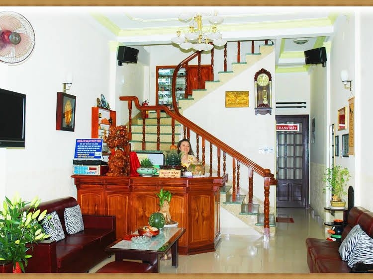 Thy Thu Hotel2