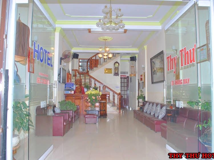 Thy Thu Hotel4